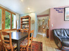 Ma-Cabane - Vente Maison Lyon, 149 m²