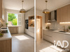 Ma-Cabane - Vente Maison Lyon, 81 m²