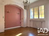 Ma-Cabane - Vente Maison Lyon, 81 m²