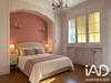 Ma-Cabane - Vente Maison Lyon, 81 m²