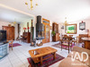 Ma-Cabane - Vente Maison Lyon, 180 m²