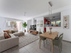Ma-Cabane - Vente Maison Lyon, 101 m²