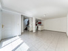 Ma-Cabane - Vente Maison Lyon, 101 m²