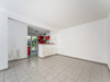 Ma-Cabane - Vente Maison Lyon, 101 m²