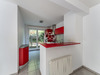 Ma-Cabane - Vente Maison Lyon, 101 m²