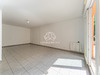Ma-Cabane - Vente Maison Lyon, 101 m²