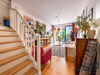 Ma-Cabane - Vente Maison Lyon, 102 m²