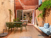 Ma-Cabane - Vente Maison Lyon, 102 m²