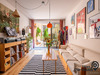Ma-Cabane - Vente Maison Lyon, 102 m²