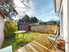 Ma-Cabane - Vente Maison Lyon, 161 m²