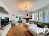 Ma-Cabane - Vente Maison Lyon, 120 m²