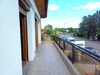Ma-Cabane - Vente Maison LYON, 197 m²