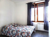 Ma-Cabane - Vente Maison LYON, 197 m²