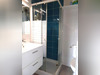 Ma-Cabane - Vente Maison LYON, 197 m²
