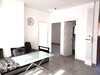 Ma-Cabane - Vente Maison LYON, 197 m²