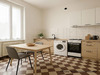 Ma-Cabane - Vente Maison LYON, 62 m²