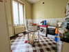 Ma-Cabane - Vente Maison LYON, 62 m²