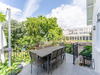 Ma-Cabane - Vente Maison Lyon, 163 m²