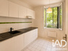 Ma-Cabane - Vente Maison Lyon, 108 m²