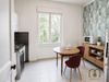 Ma-Cabane - Vente Maison Lyon, 91 m²