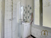 Ma-Cabane - Vente Maison Lyon, 91 m²