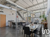 Ma-Cabane - Vente Maison Lyon, 223 m²
