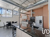 Ma-Cabane - Vente Maison Lyon, 223 m²
