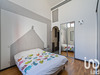 Ma-Cabane - Vente Maison Lyon, 223 m²