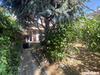 Ma-Cabane - Vente Maison Lyon, 101 m²