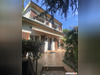 Ma-Cabane - Vente Maison Lyon, 101 m²
