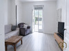 Ma-Cabane - Vente Maison Lyon, 91 m²