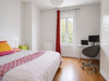 Ma-Cabane - Vente Maison Lyon, 91 m²