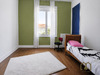 Ma-Cabane - Vente Maison Lyon, 91 m²