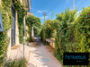 Ma-Cabane - Vente Maison Lyon, 180 m²