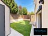 Ma-Cabane - Vente Maison Lyon, 180 m²