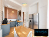 Ma-Cabane - Vente Maison Lyon, 180 m²