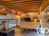 Ma-Cabane - Vente Maison Lyon, 213 m²