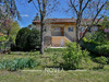 Ma-Cabane - Vente Maison Lyon, 134 m²