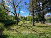 Ma-Cabane - Vente Maison Lyon, 134 m²