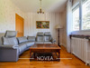 Ma-Cabane - Vente Maison Lyon, 134 m²