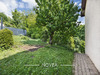 Ma-Cabane - Vente Maison Lyon, 150 m²