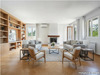 Ma-Cabane - Vente Maison Lyon, 150 m²