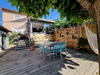 Ma-Cabane - Vente Maison Lyon, 116 m²