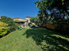 Ma-Cabane - Vente Maison Lyon, 116 m²