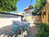 Ma-Cabane - Vente Maison Lyon, 116 m²