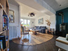 Ma-Cabane - Vente Maison Lyon, 116 m²