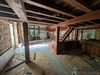 Ma-Cabane - Vente Maison Lyon, 201 m²