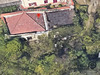 Ma-Cabane - Vente Maison Lyon, 201 m²
