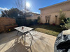 Ma-Cabane - Vente Maison LYON 8, 93 m²