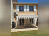 Ma-Cabane - Vente Maison LYON 8, 93 m²